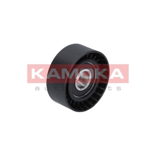KAMOKA Spannarm, Keilrippenriemen R0018