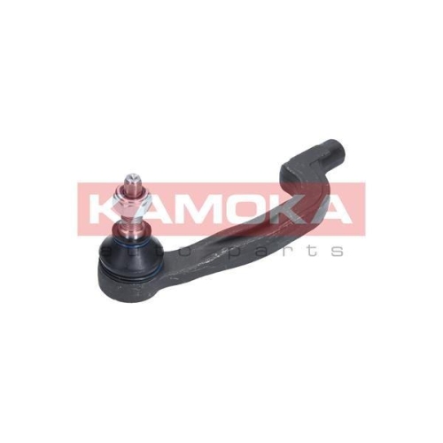 KAMOKA Spurstangenkopf 9010180