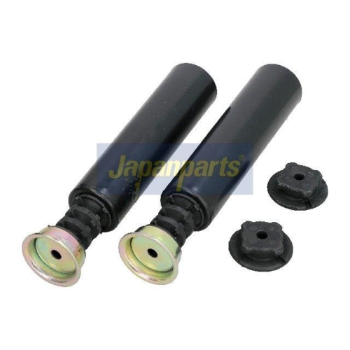 JAPANPARTS Staubschutzsatz, Sto&szlig;d&auml;mpfer KTP-220