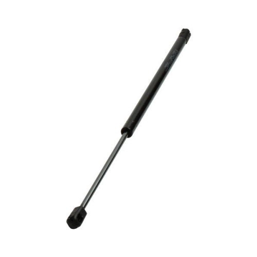MAXGEAR Gasfeder, Koffer-/Laderaum 12-2623