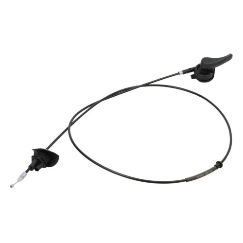 MAXGEAR Motorhaubenzug 32-1809