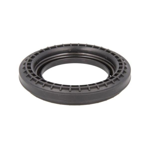 Magnum Technology W&auml;lzlager, Federbeinst&uuml;tzlager A70054MT