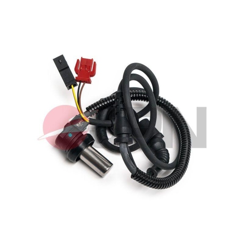 JPN Sensor, Raddrehzahl 75E9261-JPN