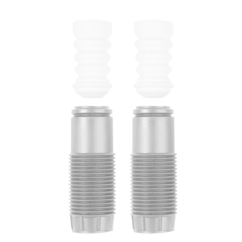 MONROE Staubschutzsatz, Sto&szlig;d&auml;mpfer PROTECTION KIT PK032