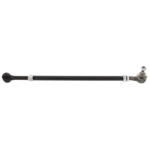 MAPCO Spurstange 49878