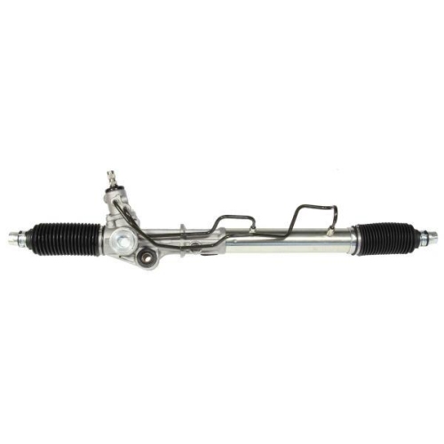 MAPCO Lenkgetriebe 29560