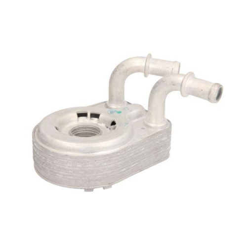 THERMOTEC &Ouml;lk&uuml;hler, Motor&ouml;l D4F002TT