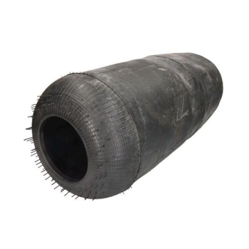 Magnum Technology Federbalg, Luftfederung 5002-03-0008P