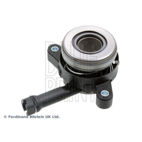 BLUE PRINT Zentralausr&uuml;cker, Kupplung ADC43640