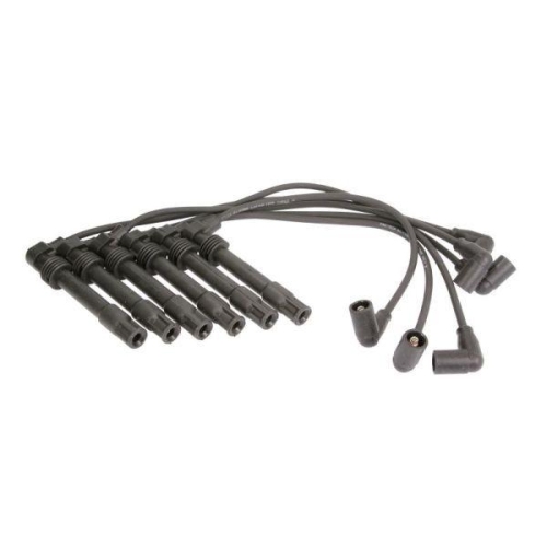 ENGITECH Z&uuml;ndleitungssatz ENT910163