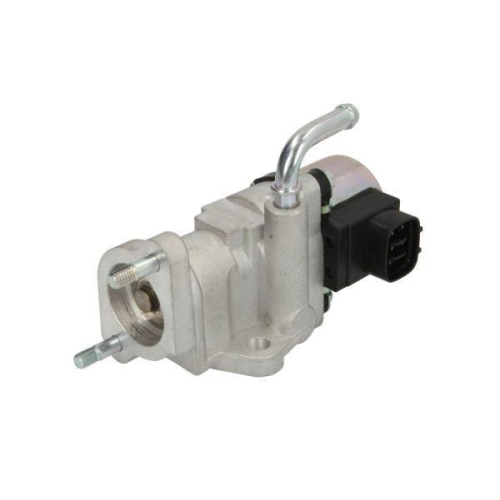 ENGITECH AGR-Ventil ENT500129