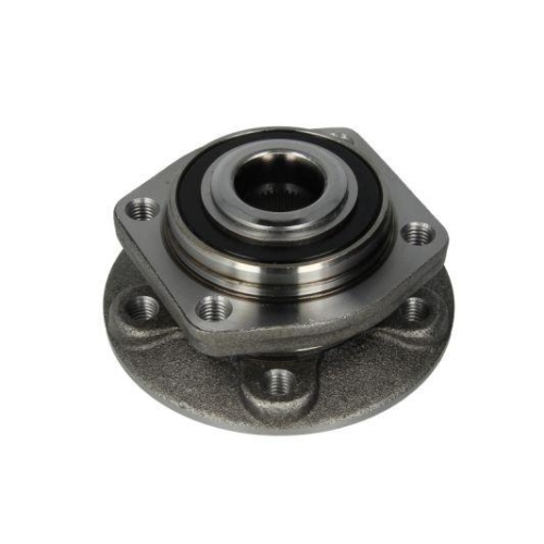 BTA Radlagersatz H1V019BTA