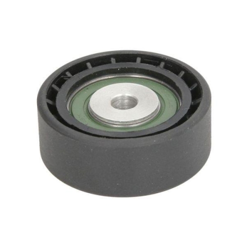 BTA Umlenk-/F&uuml;hrungsrolle, Keilrippenriemen E2R5578BTA