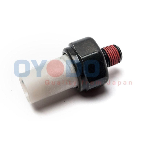 Oyodo &Ouml;ldruckschalter 40E0301-OYO