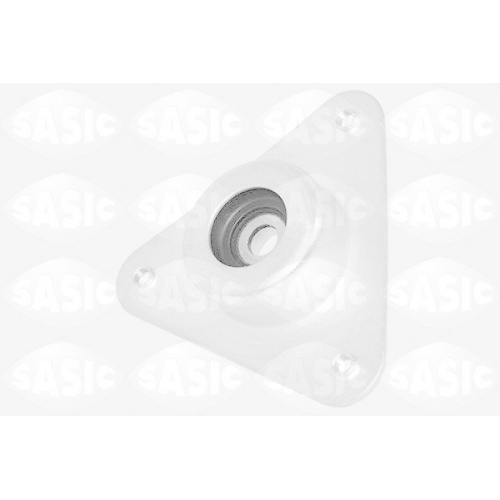 SASIC Federbeinst&uuml;tzlager 2654047
