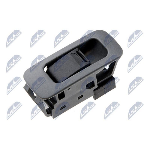 NTY Schalter, Fensterheber EWS-SU-005