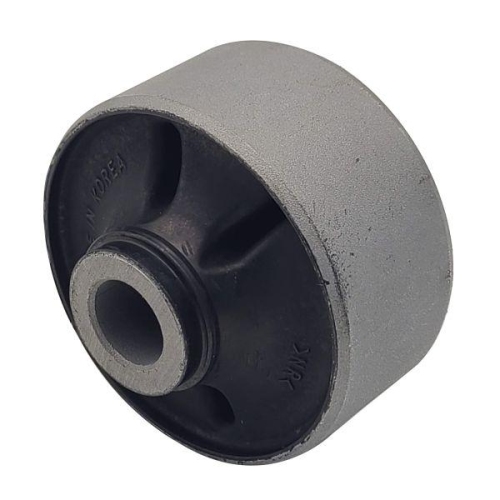 CTR Lagerung, Lenker GV0036