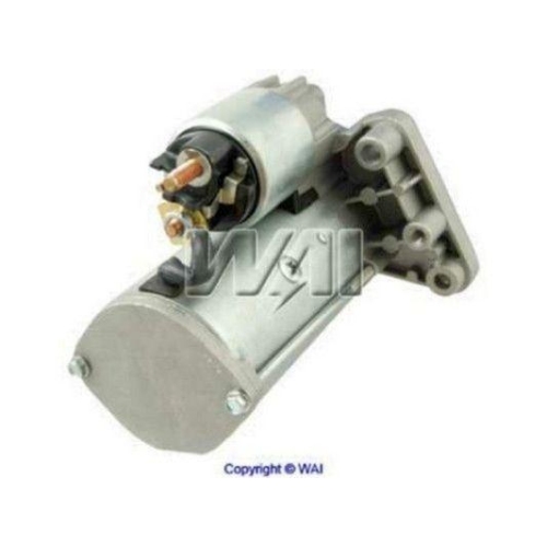 WAI Starter 32737N