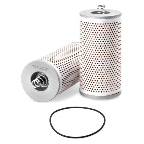 FLEETGUARD Filter, Arbeitshydraulik LF3598