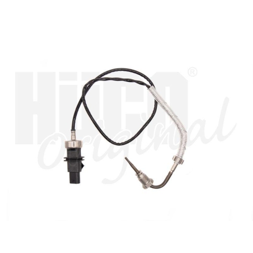 H&Uuml;CO Sensor, Abgastemperatur 135610