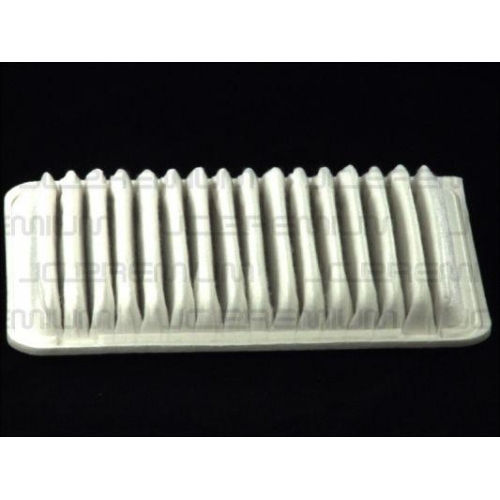 JC PREMIUM Luftfilter B22103PR