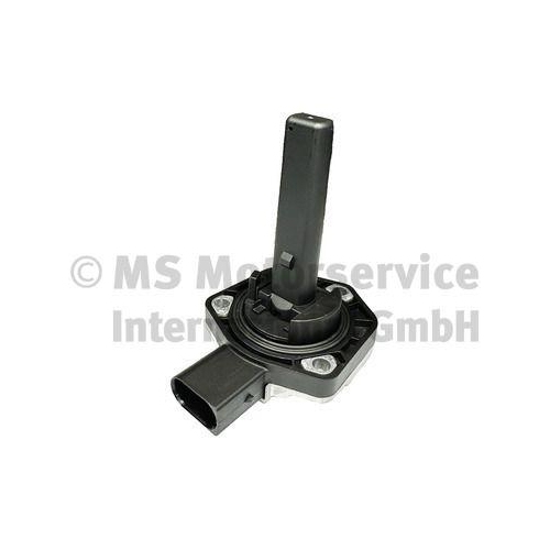 PIERBURG Sensor, Motor&ouml;lstand 7.13500.01.0