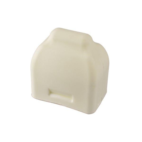 TEDGUM Anschlagpuffer, Achsk&ouml;rper TED99770