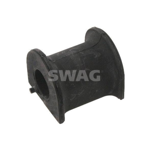 SWAG Lagerung, Stabilisator 30 93 1347