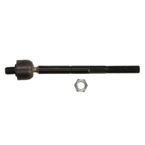 REINHOCH Axialgelenk, Spurstange RH02-2067
