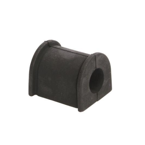 S-TR Lagerung, Stabilisator STR-120814