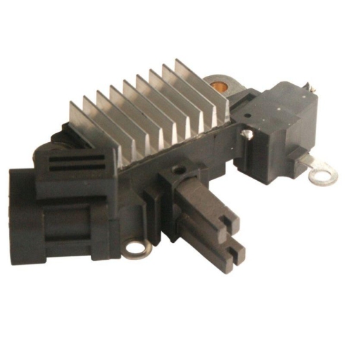 HC-Cargo Generatorregler F 032 232 443