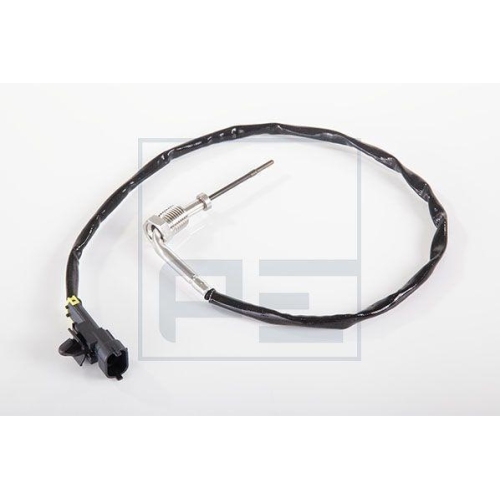 PE Automotive Sensor, Abgastemperatur 090.054-00A