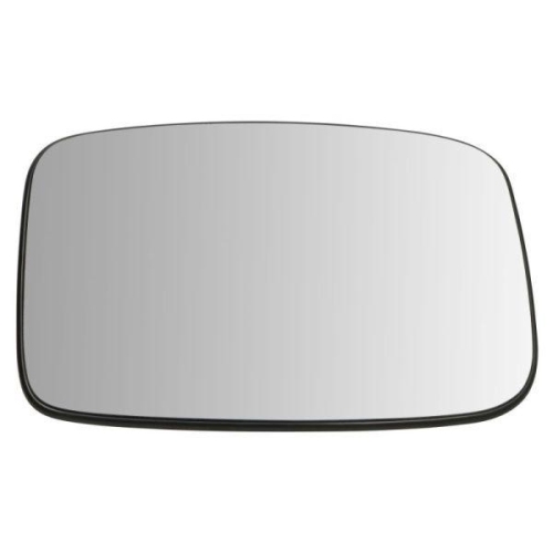 BLIC Spiegelglas, Au&szlig;enspiegel 6102-09-2476313P