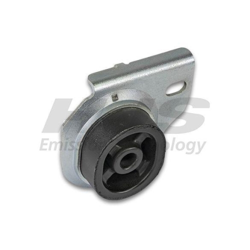 HJS Halter, Abgasanlage 83 14 3275