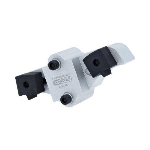 Nockenwellenr&auml;der-Arretierwerkzeug f&uuml;r Volkswagen 1.8, 2.0 TFSI KS TOOLS 4101370