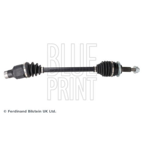 BLUE PRINT Antriebswelle ADK889502