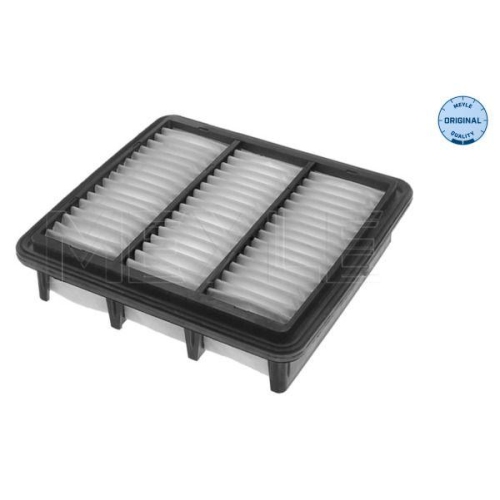 MEYLE Luftfilter MEYLE-ORIGINAL: True to OE. 28-12 321 0010