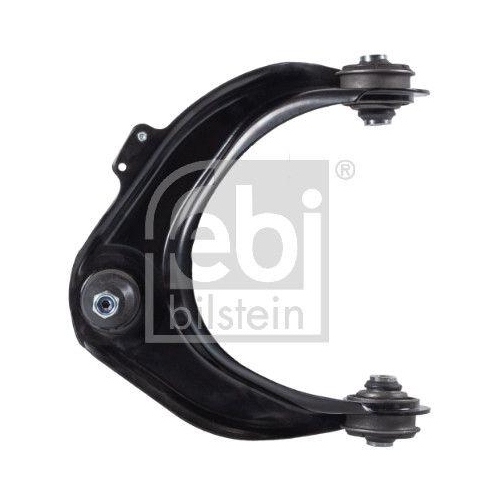 FEBI BILSTEIN Lenker, Radaufh&auml;ngung 42171