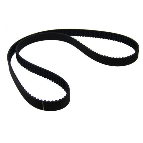 MAPCO Zahnriemen 43021