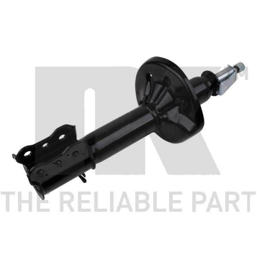 NK Sto&szlig;d&auml;mpfer 653235172