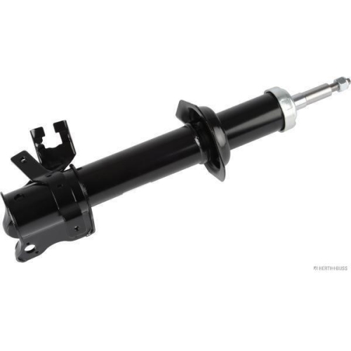 HERTH+BUSS JAKOPARTS Sto&szlig;d&auml;mpfer J4311005