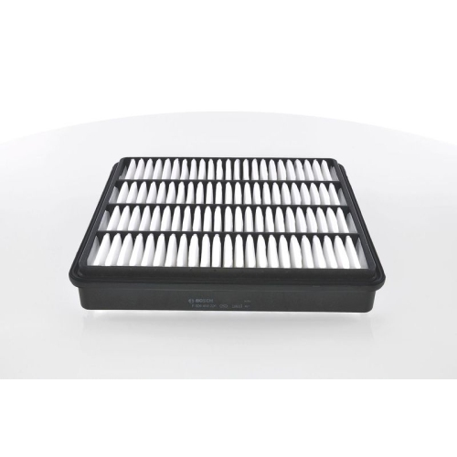 BOSCH Luftfilter F 026 400 226