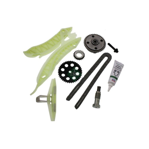 Schaeffler INA Steuerkettensatz 559 0192 30