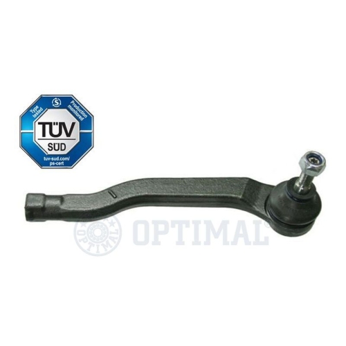 OPTIMAL Spurstangenkopf G1-1300