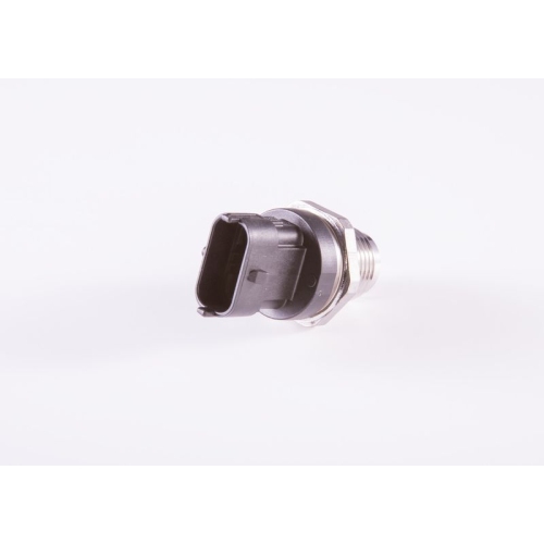 BOSCH Sensor, Kraftstoffdruck 0 281 006 087