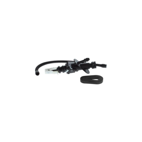 BOSCH Geberzylinder, Kupplung 0 986 486 168