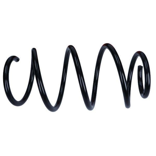 MAXGEAR Fahrwerksfeder 60-0635D