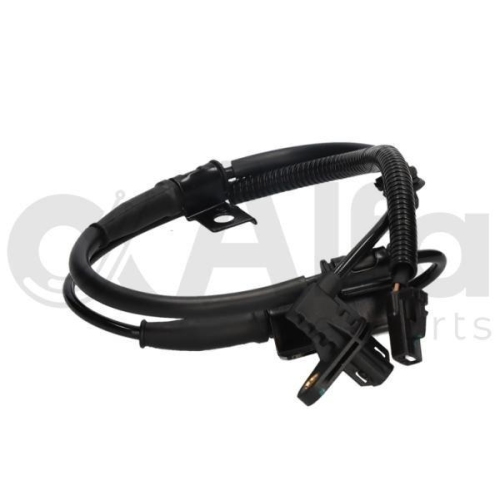 Alfa e-Parts Sensor, Raddrehzahl AF03903