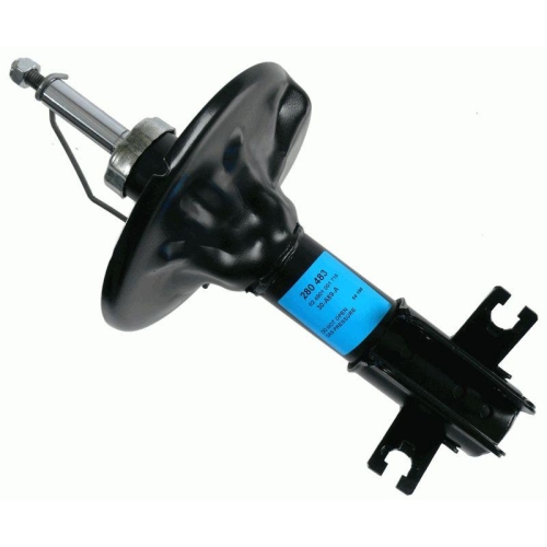 SACHS Sto&szlig;d&auml;mpfer 280 483