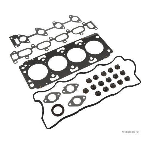 HERTH+BUSS JAKOPARTS Dichtungssatz, Zylinderkopf J1240541